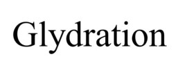 glydration