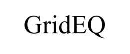 grideq
