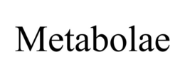 metabolae