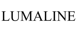 lumaline