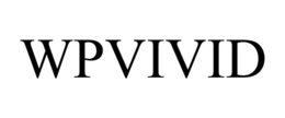 wpvivid