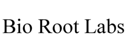 bio root labs