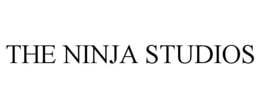 the ninja studios