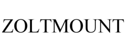 zoltmount
