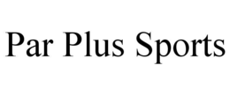 par plus sports
