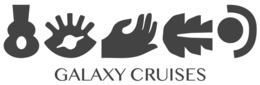 galaxy cruises