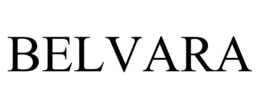 belvara