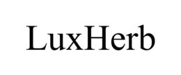 luxherb