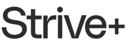 strive+