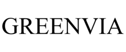 greenvia