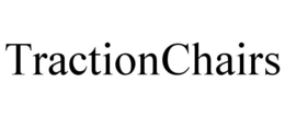 tractionchairs