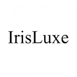 irisluxe