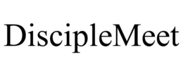 disciplemeet