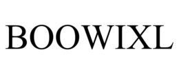 boowixl