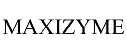 maxizyme