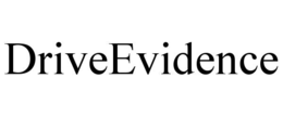 driveevidence