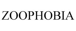 zoophobia
