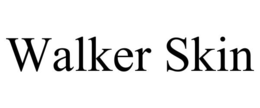 walker skin