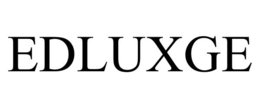 edluxge