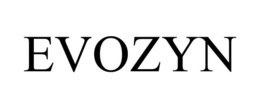 evozyn