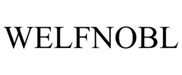 welfnobl