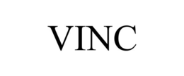 vinc