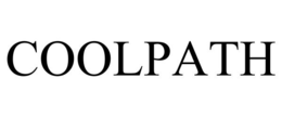coolpath