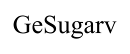 gesugarv