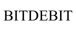bitdebit
