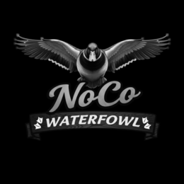 noco waterfowl
