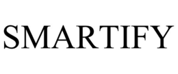 smartify