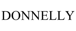 donnelly