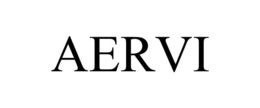 aervi
