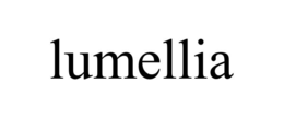 lumellia