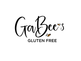 gabees gluten free