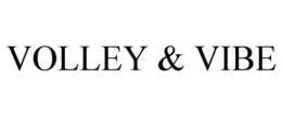 volley & vibe
