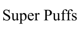 super puffs