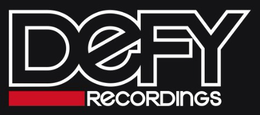 defy recordings