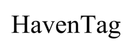 haventag