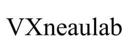 vxneaulab