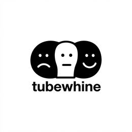 tubewhine