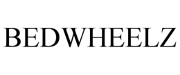 bedwheelz