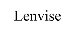 lenvise