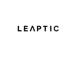 leaptic