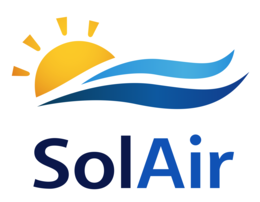 solair