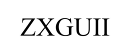 zxguii