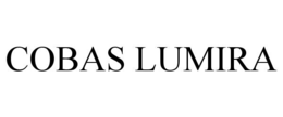cobas lumira