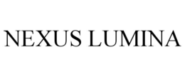 nexus lumina