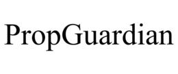 propguardian