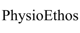 physioethos